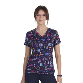 Nunc congue dui nec...