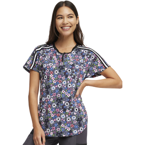 Nunc congue dui nec...