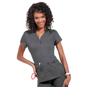 Nunc congue dui nec...