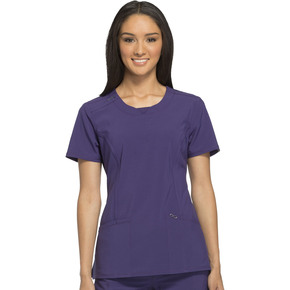 Nunc congue dui nec...