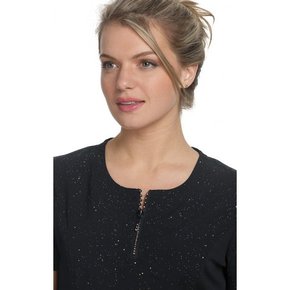 Nunc congue dui nec...