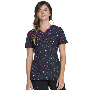 Nunc congue dui nec...