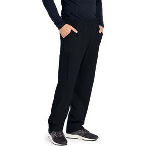 Nunc congue dui nec...