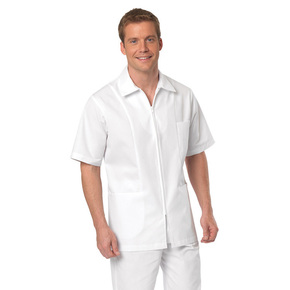 Nunc congue dui nec...