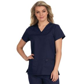 KOI Blusón Liso 1000-12