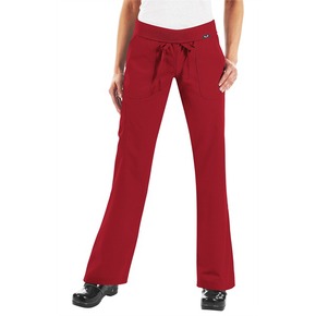 Nunc congue dui nec...