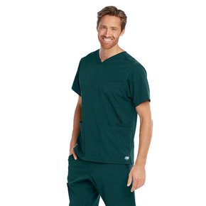 Nunc congue dui nec...