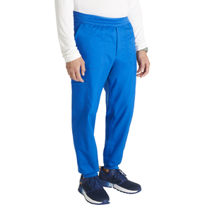 Nunc congue dui nec...