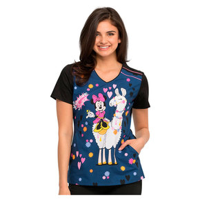 Nunc congue dui nec...