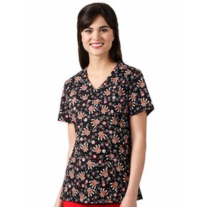 Nunc congue dui nec...