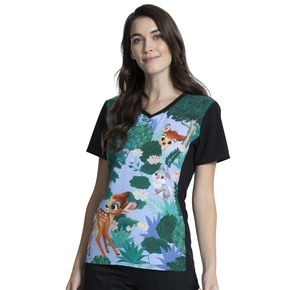 Nunc congue dui nec...