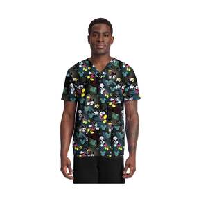 Nunc congue dui nec...