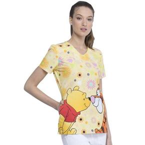 Nunc congue dui nec...