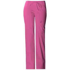 CHEROKEE Pantalon Jr. Fit Low-Rise FUCSIA/ROSA/ 21100 ROSV