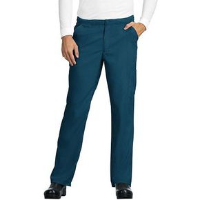 KOI Lite Pantalón Discovery 606-38