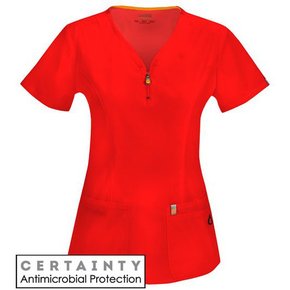 Nunc congue dui nec...