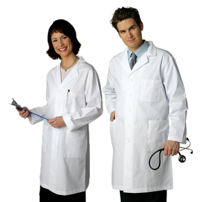 Nunc congue dui nec...