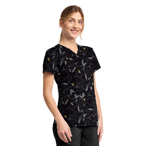 Nunc congue dui nec...