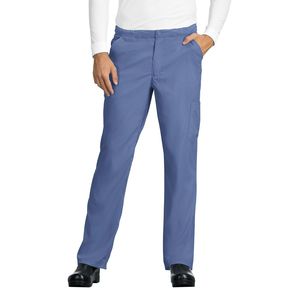 KOI Lite Pantalón discovery liso 606-42