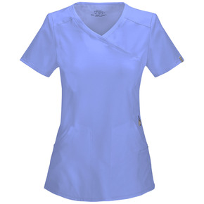 Nunc congue dui nec...