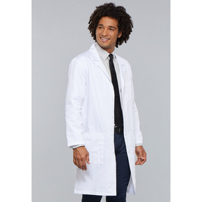 Nunc congue dui nec...