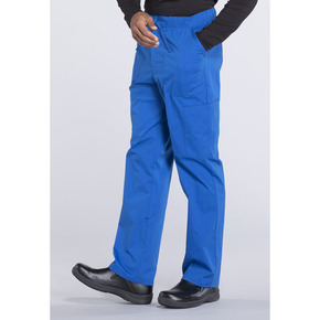 Nunc congue dui nec...