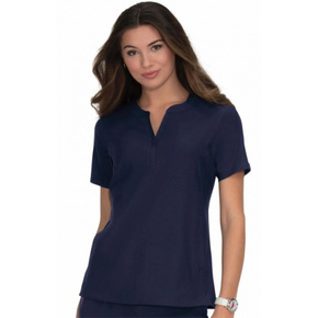 Nunc congue dui nec...