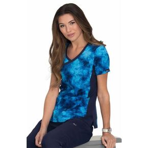 Nunc congue dui nec...