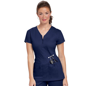 Nunc congue dui nec...