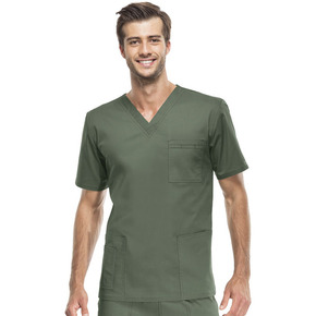 Nunc congue dui nec...