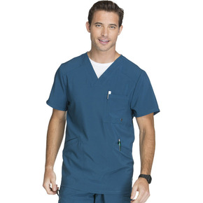 Nunc congue dui nec...