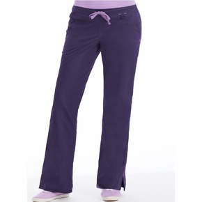 Nunc congue dui nec...