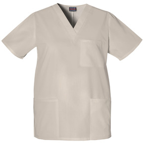 Nunc congue dui nec...