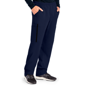 Nunc congue dui nec...