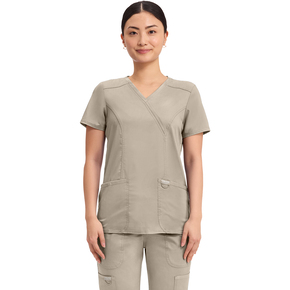 Nunc congue dui nec...