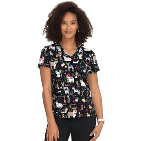 Nunc congue dui nec...