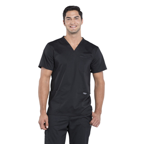 Nunc congue dui nec...