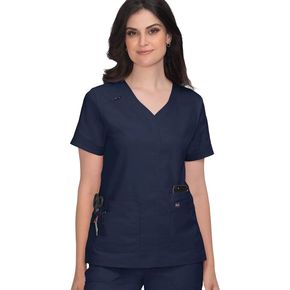 Nunc congue dui nec...