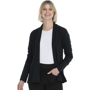 Nunc congue dui nec...