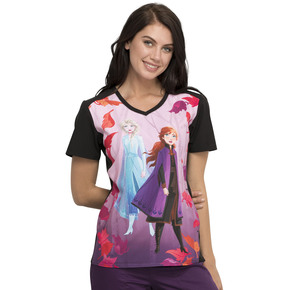 Nunc congue dui nec...