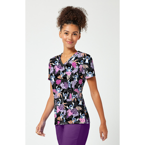 Nunc congue dui nec...