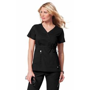 Nunc congue dui nec...