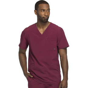 Nunc congue dui nec...