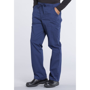 Nunc congue dui nec...