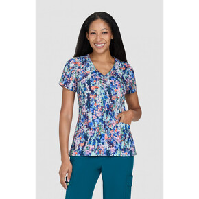 Nunc congue dui nec...