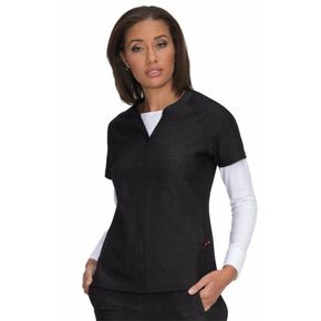 Nunc congue dui nec...