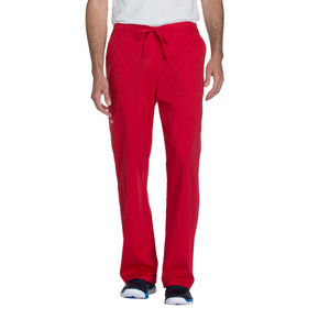 Nunc congue dui nec...