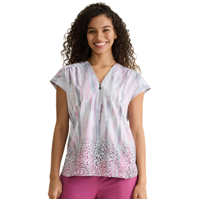 Nunc congue dui nec...