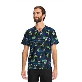 Nunc congue dui nec...