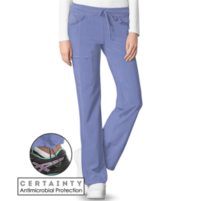 Nunc congue dui nec...